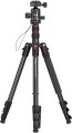 statyw-smallrig-3935-ct-10-aluminum-camera-tripod_02.jpeg