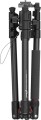 statyw-smallrig-3935-ct-10-aluminum-camera-tripod_03.jpeg