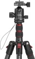 statyw-smallrig-3935-ct-10-aluminum-camera-tripod_04.jpeg