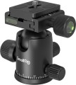 statyw-smallrig-3935-ct-10-aluminum-camera-tripod_05.jpeg