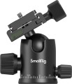 statyw-smallrig-3935-ct-10-aluminum-camera-tripod_06.jpeg