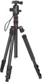 statyw-smallrig-3935-ct-10-aluminum-camera-tripod_07.jpeg