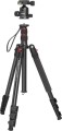 statyw-smallrig-3935-ct-10-aluminum-camera-tripod_08.jpeg