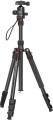 statyw-smallrig-3935-ct-10-aluminum-camera-tripod_09.jpeg