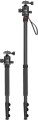 statyw-smallrig-3935-ct-10-aluminum-camera-tripod_10.jpeg
