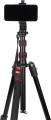 statyw-smallrig-3935-ct-10-aluminum-camera-tripod_11.jpeg