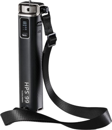 smallrig-5249-hps99-handheld-power-stick-kit_01.jpeg