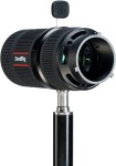 SmallRig 4939 SP-mini Spotlight
