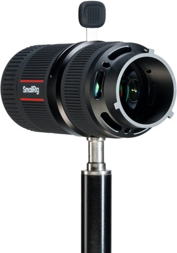 smallrig-4939-sp-mini-spotlight_01.jpeg