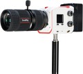 smallrig-4939-sp-mini-spotlight_02.jpeg