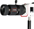 smallrig-4939-sp-mini-spotlight_03.jpeg