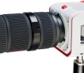 smallrig-4939-sp-mini-spotlight_05.jpeg