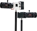 smallrig-4939-sp-mini-spotlight_06.jpeg