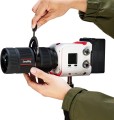 smallrig-4939-sp-mini-spotlight_07.jpeg