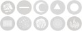 smallrig-4939-sp-mini-spotlight_08.jpeg