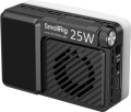 smallrig-5357-rm-25c-mini-led-video-light-black_01.jpeg