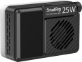 smallrig-5357-rm-25c-mini-led-video-light-black_02.jpeg