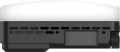 smallrig-5357-rm-25c-mini-led-video-light-black_03.jpeg