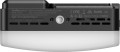 smallrig-5357-rm-25c-mini-led-video-light-black_04.jpeg