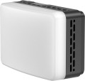 smallrig-5357-rm-25c-mini-led-video-light-black_05.jpeg