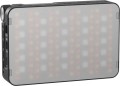 smallrig-5357-rm-25c-mini-led-video-light-black_06.jpeg