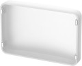 smallrig-5357-rm-25c-mini-led-video-light-black_07.jpeg