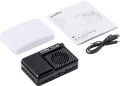 smallrig-5357-rm-25c-mini-led-video-light-black_08.jpeg