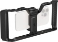 smallrig-5356-ig-02-integragrip-cage-wireless-controller_01.jpeg