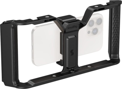 smallrig-5356-ig-02-integragrip-cage-wireless-controller_01.jpeg