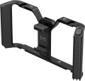 smallrig-5356-ig-02-integragrip-cage-wireless-controller_02.jpeg