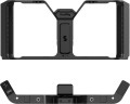 smallrig-5356-ig-02-integragrip-cage-wireless-controller_04.jpeg