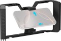smallrig-5356-ig-02-integragrip-cage-wireless-controller_05.jpeg