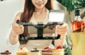 smallrig-5356-ig-02-integragrip-cage-wireless-controller_07.jpg