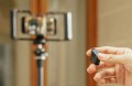 smallrig-5356-ig-02-integragrip-cage-wireless-controller_11.jpg