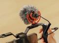 smallrig-5356-ig-02-integragrip-cage-wireless-controller_12.jpg