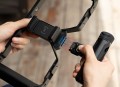 smallrig-5356-ig-02-integragrip-cage-wireless-controller_13.jpg