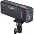 lampa-blyskowa-godox-ad200pro-ii-ttl-plenerowa_01.jpg