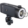 lampa-blyskowa-godox-ad200pro-ii-ttl-plenerowa_03.jpg