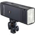 lampa-blyskowa-godox-ad200pro-ii-ttl-plenerowa_04.jpg