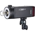 lampa-blyskowa-godox-ad200pro-ii-ttl-plenerowa_05.jpg