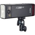 lampa-blyskowa-godox-ad200pro-ii-ttl-plenerowa_06.jpg