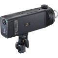lampa-blyskowa-godox-ad200pro-ii-ttl-plenerowa_07.jpg