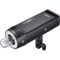 lampa-blyskowa-godox-ad200pro-ii-ttl-plenerowa_08.jpg