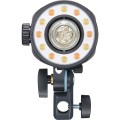 lampa-blyskowa-godox-ad200pro-ii-ttl-plenerowa_10.jpg