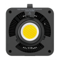 lampa-led-ulanzi-ml100-rgb-wb-2700-k-6500-kk1.jpg