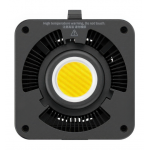 Lampa LED Ulanzi ML100 - RGB, WB (2700 K - 6500 K)