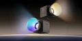 Grafika - Lampa LED Ulanzi ML100 - RGB, WB (2700 K - 6500 K)_1.jpg