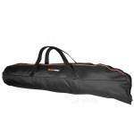 Pokrowiec FreePower 120cm na statywy i parasolki