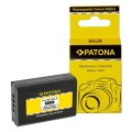 patona-standard-akumulator-bp-scl5-do-aparatow-leica-m10-m10p-m10r_02.jpeg
