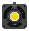 lampa-led-ulanzi-ml100-wb-2700-k-6500-kw.jpg